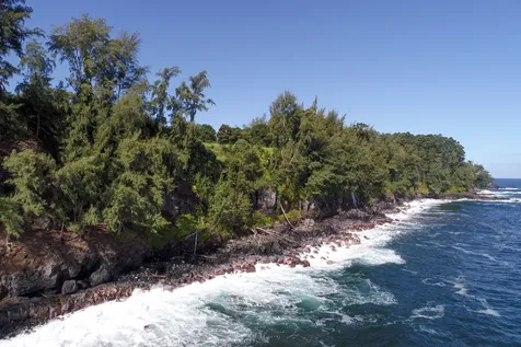 29-3818 Hawaii Belt Road Hakalau HI 96710