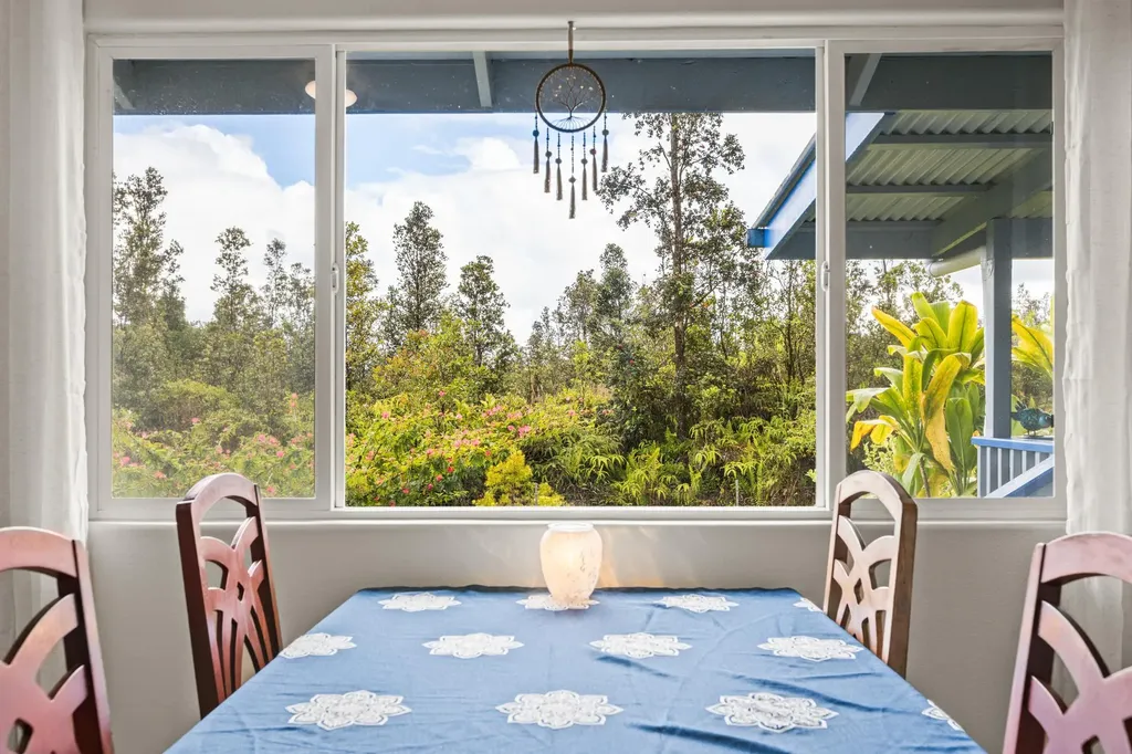 11-3458 Lehua Street Mountain View HI 96771