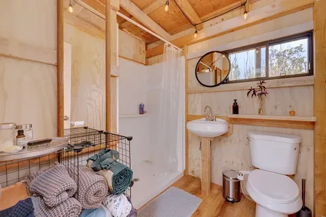 11-2317 Kokokahi Road Volcano HI 96785