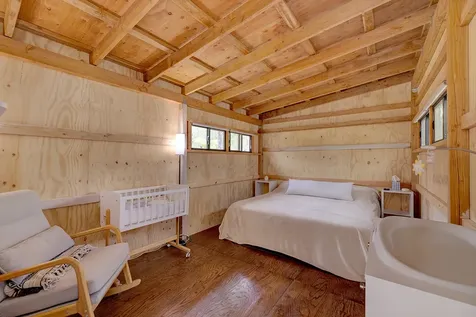 11-2317 Kokokahi Road Volcano HI 96785