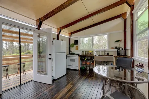 11-2317 Kokokahi Road Volcano HI 96785