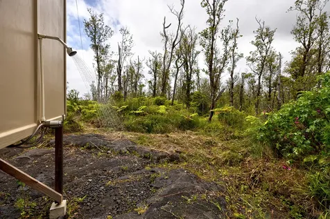 11-2317 Kokokahi Road Volcano HI 96785