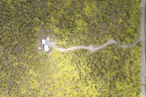 11-2317 Kokokahi Road Volcano HI 96785