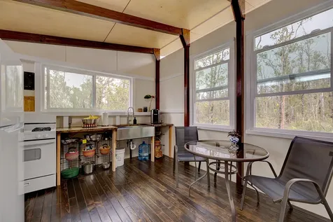 11-2317 Kokokahi Road Volcano HI 96785