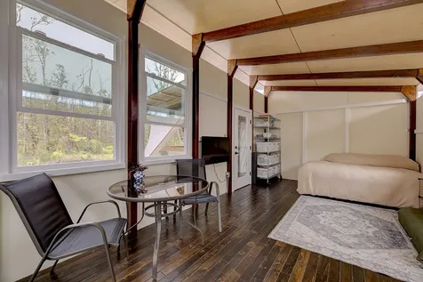 11-2317 Kokokahi Road Volcano HI 96785