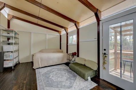 11-2317 Kokokahi Road Volcano HI 96785