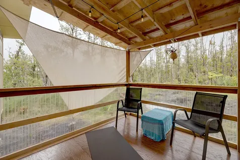 11-2317 Kokokahi Road Volcano HI 96785