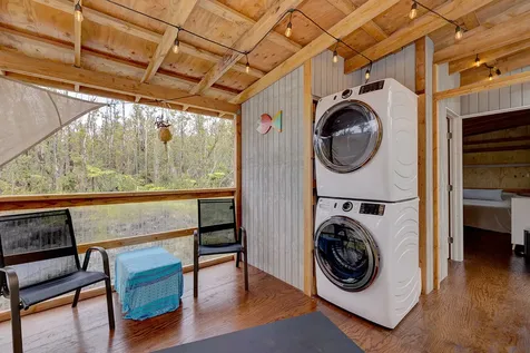 11-2317 Kokokahi Road Volcano HI 96785