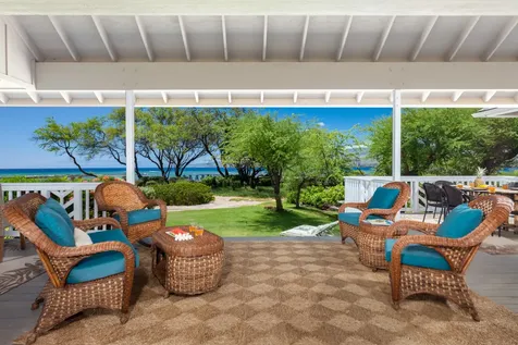 69-1634 Puako Beach Drive Kamuela HI 96743