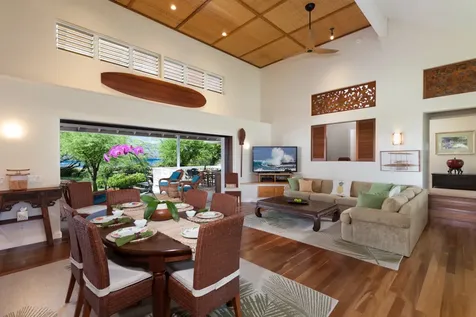 69-1634 Puako Beach Drive Kamuela HI 96743