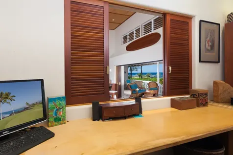 69-1634 Puako Beach Drive Kamuela HI 96743