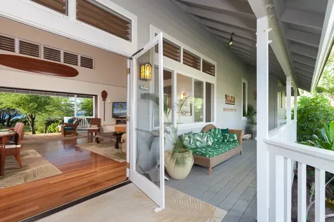 69-1634 Puako Beach Drive Kamuela HI 96743