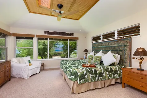 69-1634 Puako Beach Drive Kamuela HI 96743