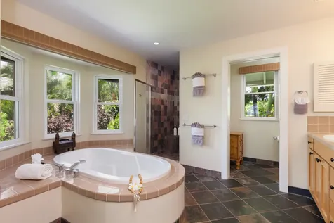 69-1634 Puako Beach Drive Kamuela HI 96743