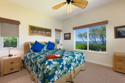 69-1634 Puako Beach Drive Kamuela HI 96743