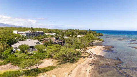 69-1634 Puako Beach Drive Kamuela HI 96743