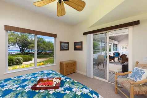 69-1634 Puako Beach Drive Kamuela HI 96743