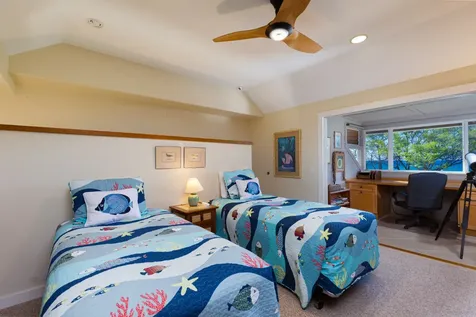 69-1634 Puako Beach Drive Kamuela HI 96743