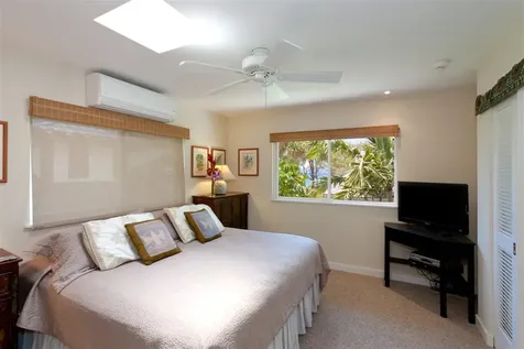 69-1634 Puako Beach Drive Kamuela HI 96743