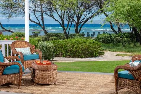 69-1634 Puako Beach Drive Kamuela HI 96743