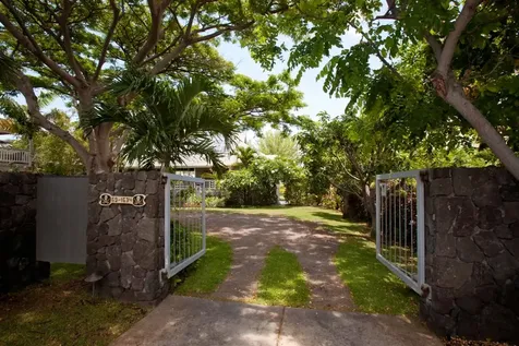 69-1634 Puako Beach Drive Kamuela HI 96743