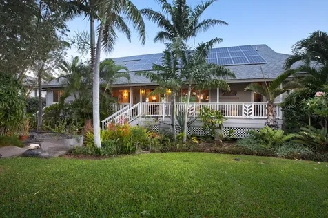 69-1634 Puako Beach Drive Kamuela HI 96743