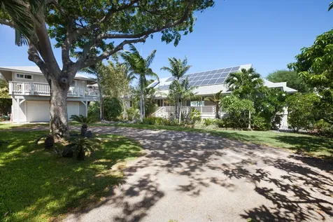 69-1634 Puako Beach Drive Kamuela HI 96743
