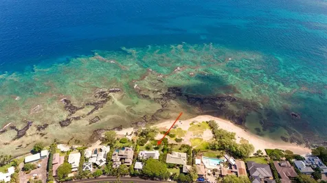 69-1634 Puako Beach Drive Kamuela HI 96743