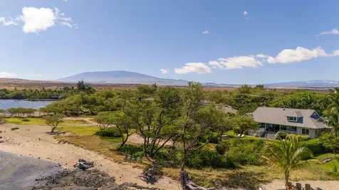 69-1634 Puako Beach Drive Kamuela HI 96743