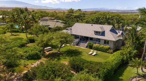 69-1634 Puako Beach Drive Kamuela HI 96743