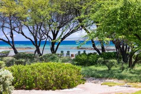 69-1634 Puako Beach Drive Kamuela HI 96743