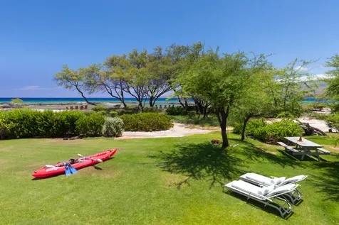 69-1634 Puako Beach Drive Kamuela HI 96743