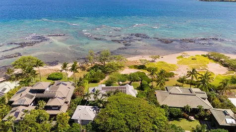 69-1634 Puako Beach Drive Kamuela HI 96743