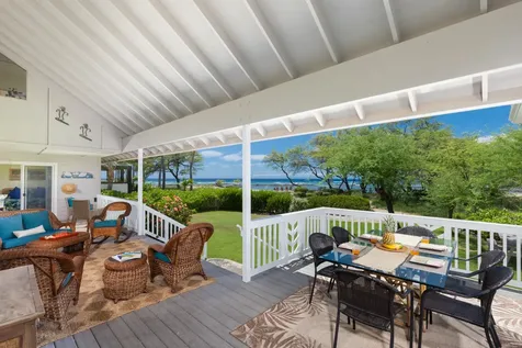 69-1634 Puako Beach Drive Kamuela HI 96743