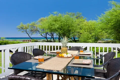 69-1634 Puako Beach Drive Kamuela HI 96743