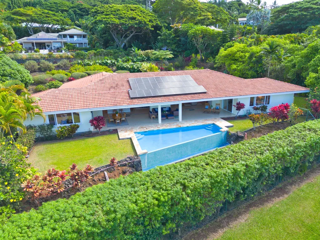 75-660 Nani Ohai Place Kailua-kona HI 96740