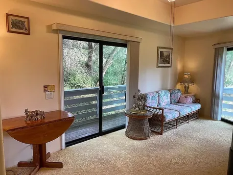 81-2026 Haku Nui Road Captain Cook HI 96704