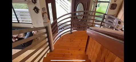 81-2026 Haku Nui Road Captain Cook HI 96704