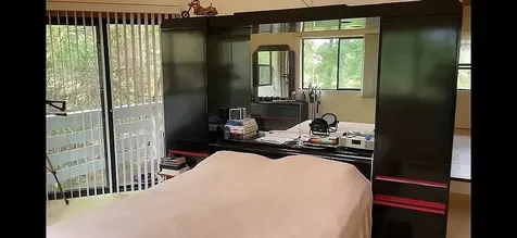 81-2026 Haku Nui Road Captain Cook HI 96704