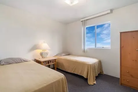 81-2026 Haku Nui Road Captain Cook HI 96704