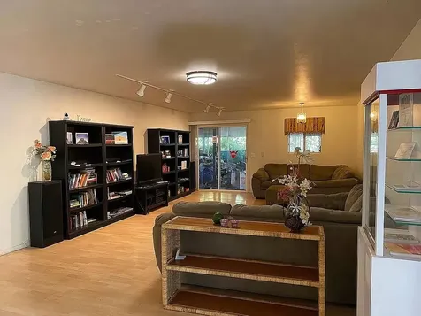 81-2026 Haku Nui Road Captain Cook HI 96704