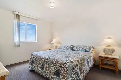 81-2026 Haku Nui Road Captain Cook HI 96704