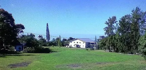 81-2026 Haku Nui Road Captain Cook HI 96704