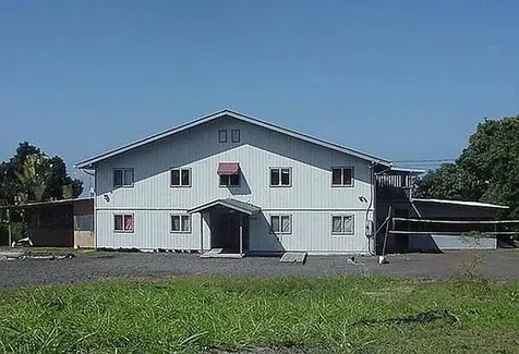 81-2026 Haku Nui Road Captain Cook HI 96704