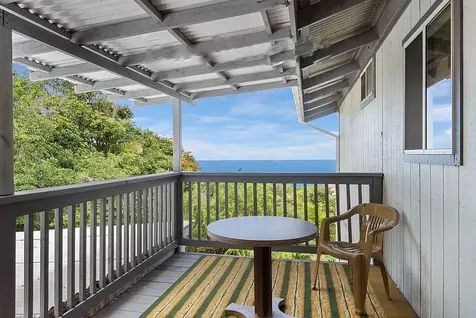 81-2026 Haku Nui Road Captain Cook HI 96704