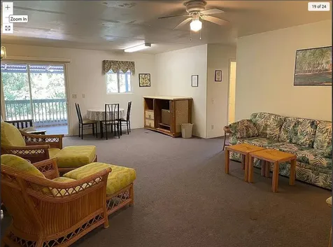 81-2026 Haku Nui Road Captain Cook HI 96704