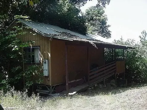 81-2026 Haku Nui Road Captain Cook HI 96704