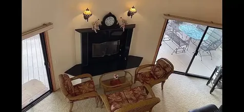 81-2026 Haku Nui Road Captain Cook HI 96704