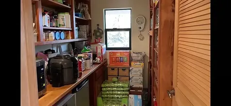 81-2026 Haku Nui Road Captain Cook HI 96704