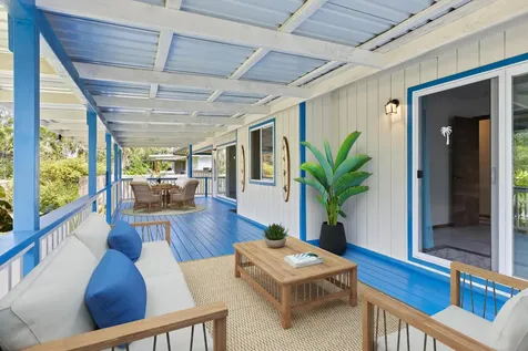 15-1006 Wahi Heiau Place Keaau HI 96749